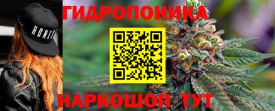 гашик Краснокаменск